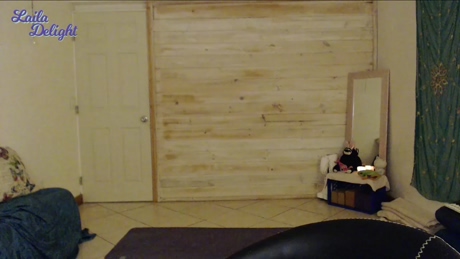 lailagetsnaked  11-03-2022